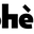 Ame Boheme logo