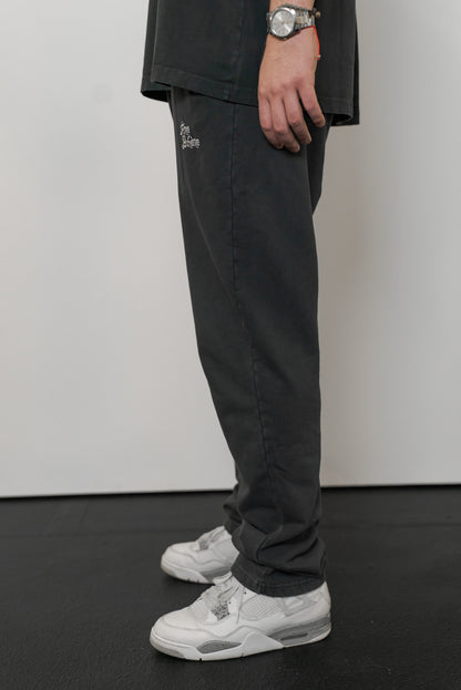 Onyx Jogger