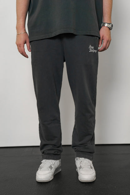 Onyx Jogger