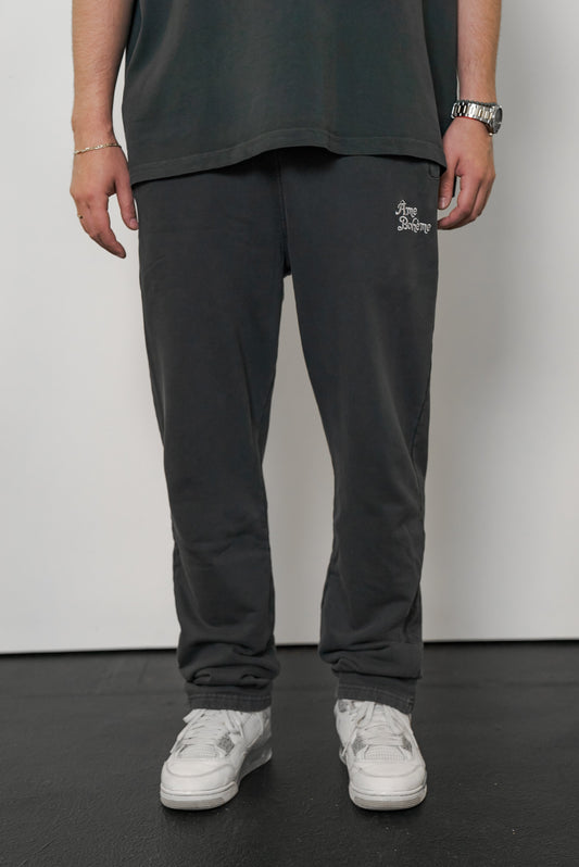 Onyx Jogger