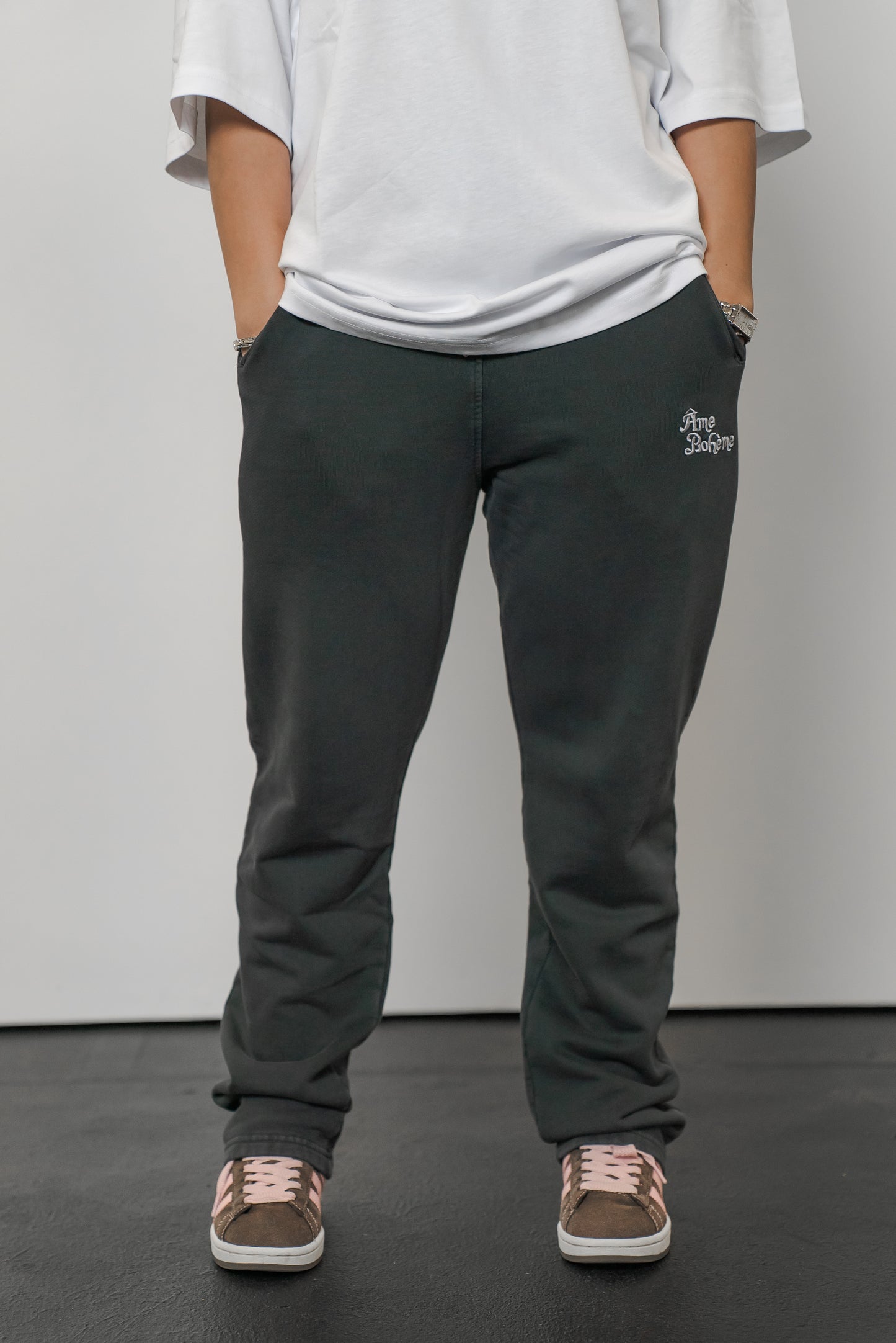 Onyx Jogger