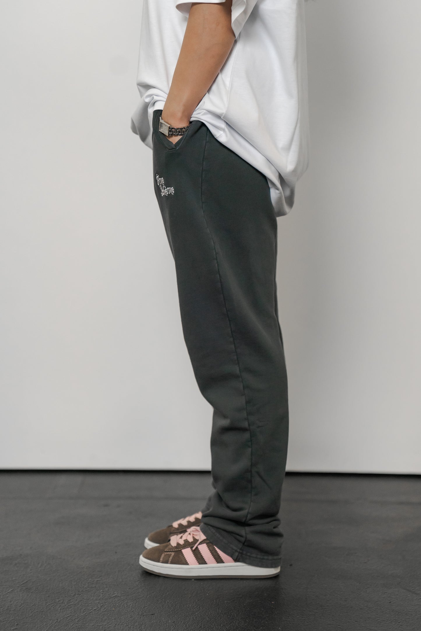 Onyx Jogger